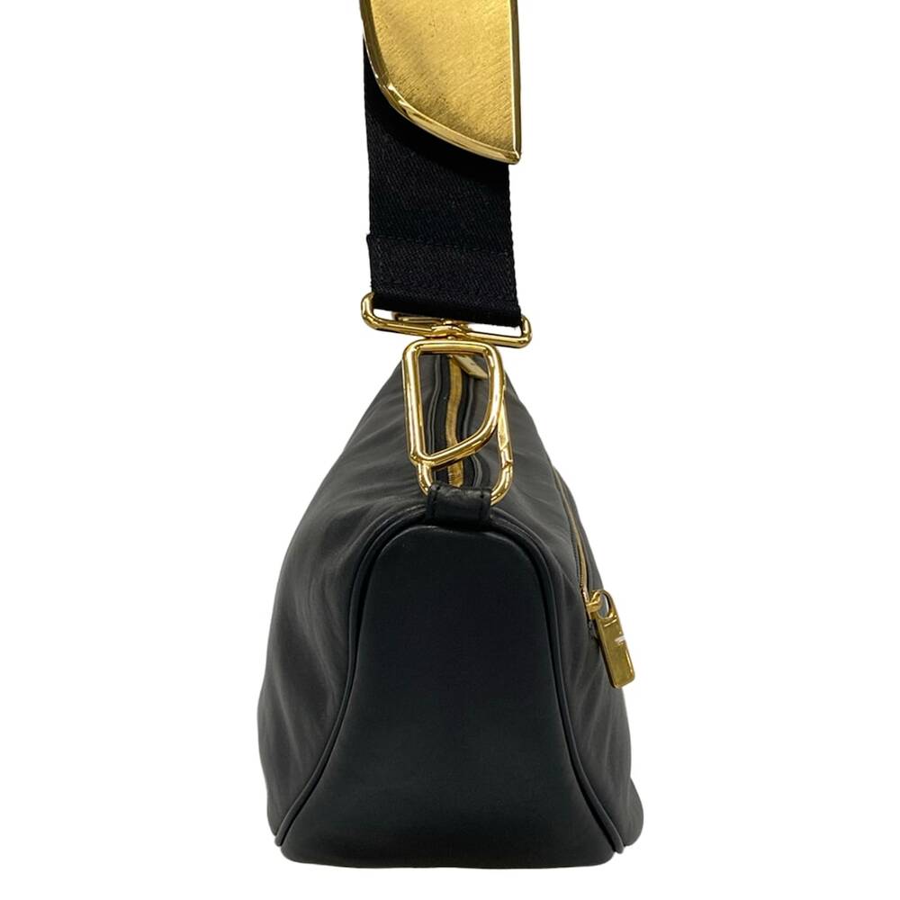 Burberry Shoulder Bag 8088938 - Picture 4 of 15